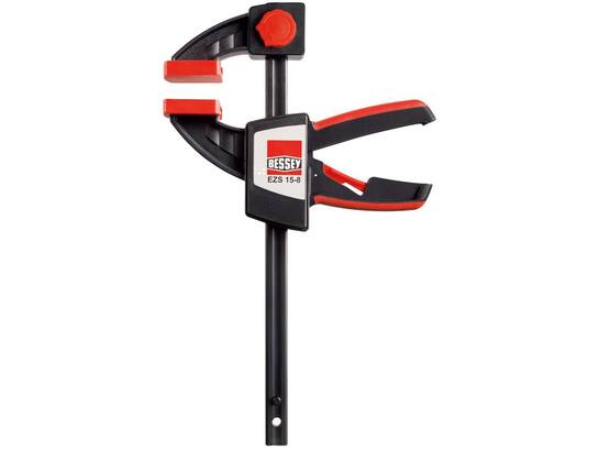 BESSEY Lijmtang duoklamp EZS 15-8 150 MM