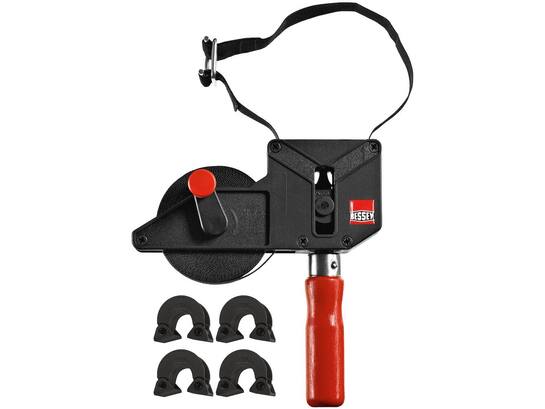 BESSEY Bandspanner BAN 700