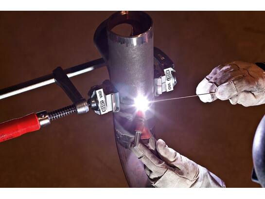 BESSEY Opzetstuk vario spanner