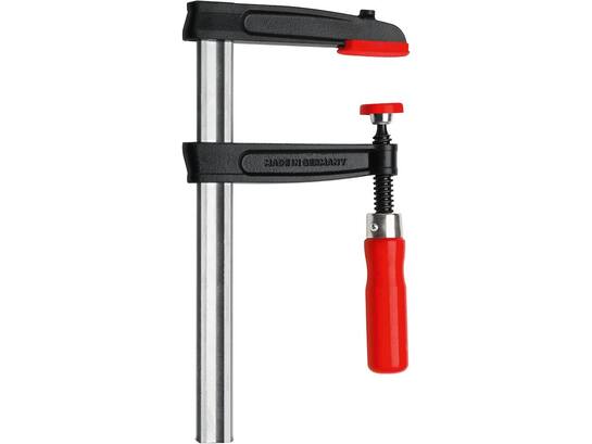 BESSEY Lijmtang gegoten TPN 400/120 400X120 MM