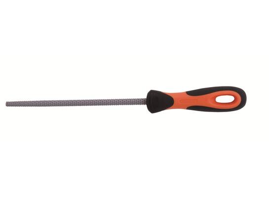 BAHCO Rasp rond BASTERD 200 MM