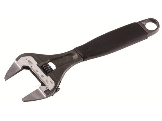 BAHCO Moersleutel met smalle bek 9031-T 218MM