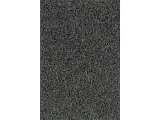 PFERD Vliespad PVSK-SIC-K400 15X22CM