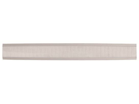 Bahco Reservemes verfschraper 451