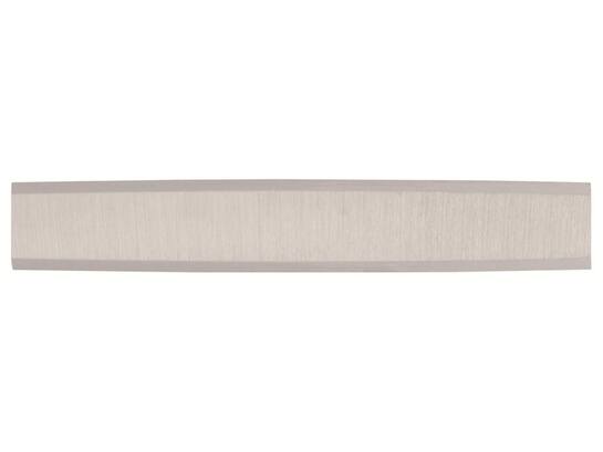Bahco Reservemes verfschraper 442