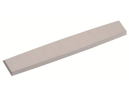 Bahco Reservemes verfschraper 442