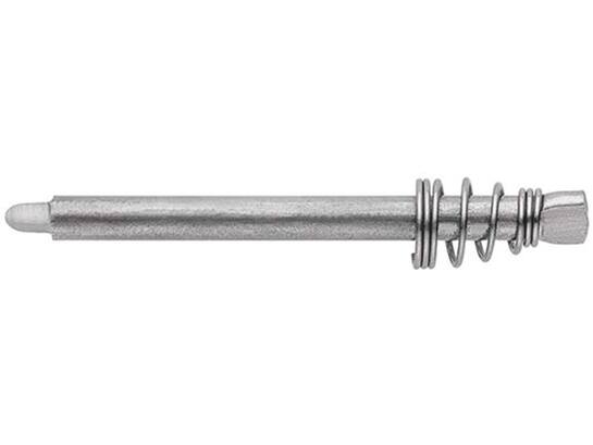 Knipex reservemes tbv stripper 16 39 135