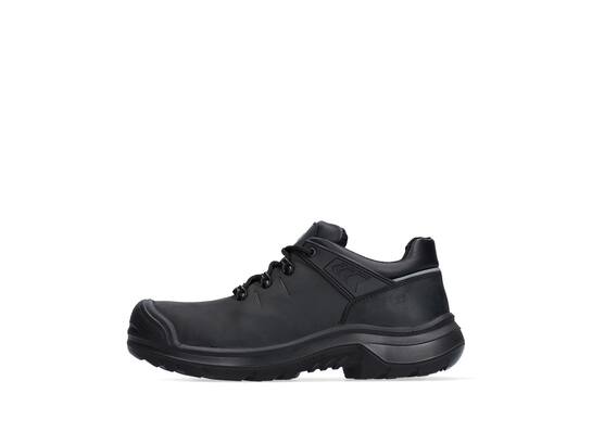 Bata Veiligheidsschoen laag zwart S3 ACT241 46
