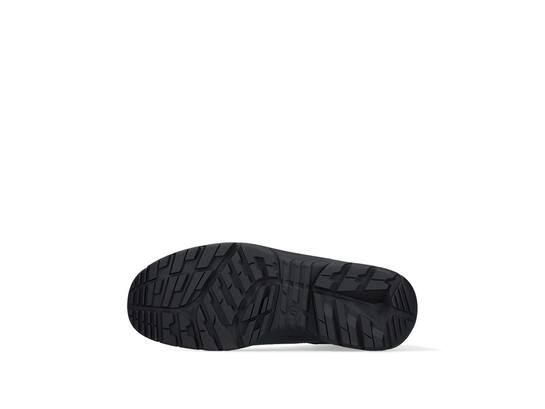BATA Veiligheidsschoen hoog zwart S3 PWR412 43