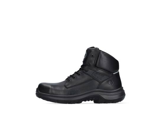 BATA Veiligheidsschoen zwart ESD S3 ACT220 45
