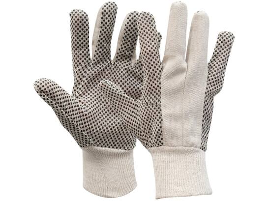 OXXA Werkhandschoen met nop Knitter 14-550 XL
