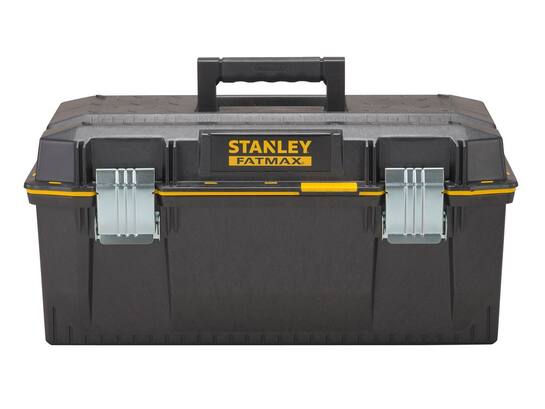 Stanley Gereedschapskoffer waterdicht FATMAX 23"