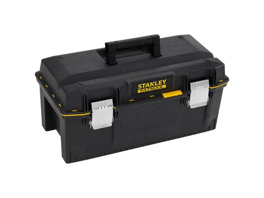 Stanley Gereedschapskoffer waterdicht FATMAX 23"