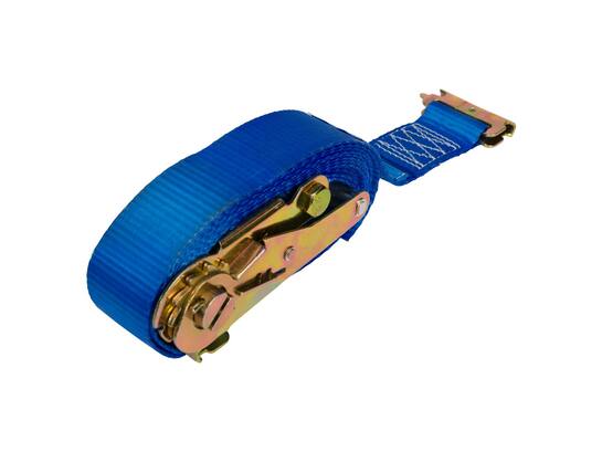 Loadlok Sjorring 50MM/4M