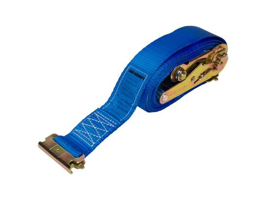 Loadlok Sjorring 50MM/4M