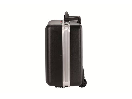 PARAT Gereedschapskoffer op wielen CLASSIC 57X22X42CM