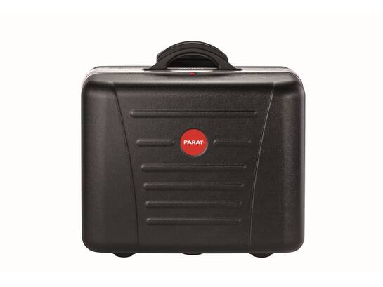 PARAT Gereedschapskoffer op wielen CLASSIC 57X22X42CM