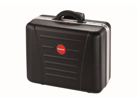 PARAT Gereedschapskoffer op wielen CLASSIC 57X22X42CM