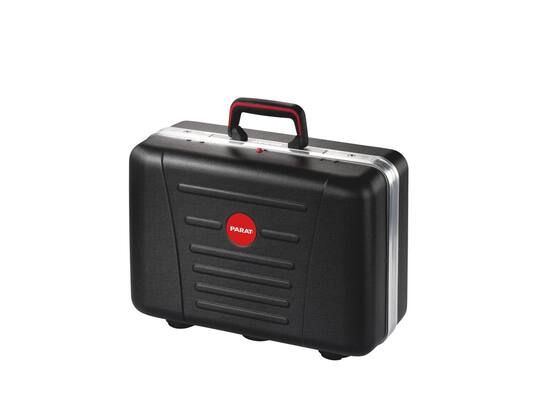 PARAT Gereedschapskoffer CLASSIC 46X19X31CM