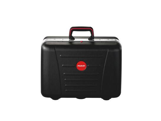 PARAT Gereedschapskoffer CLASSIC 46X19X31CM