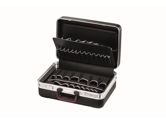 PARAT Gereedschapskoffer CLASSIC 46X19X31CM