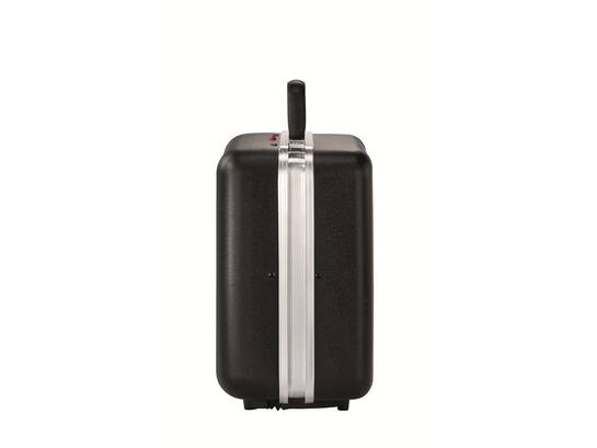 PARAT Gereedschapskoffer CLASSIC 46X19X31CM