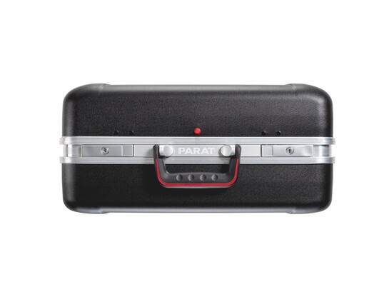 PARAT Gereedschapskoffer CLASSIC 47X21X36CM