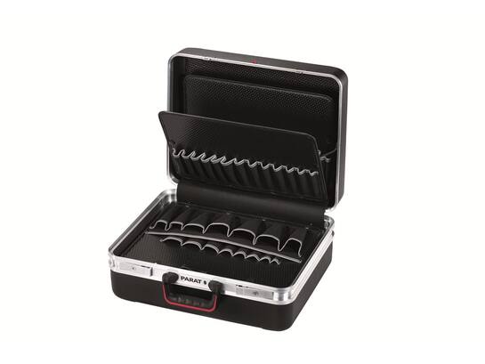 PARAT Gereedschapskoffer CLASSIC 47X21X36CM