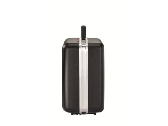 PARAT Gereedschapskoffer CLASSIC 47X21X36CM