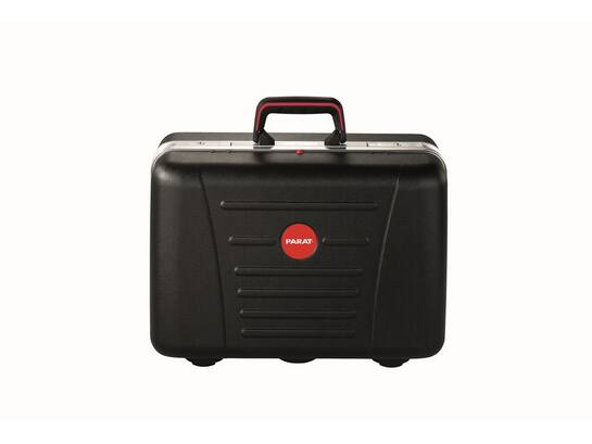 PARAT Gereedschapskoffer CLASSIC 47X21X36CM