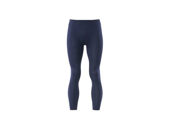 Mascot Alta broek coolmax marine M