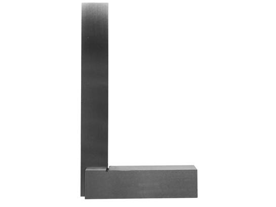 MIB Blokwinkelhaak 250X150 MM