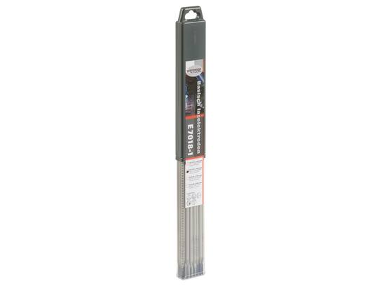 LASKAR Laselektroden 25 stuks BASISCH E 7018-1 2.50 X 350