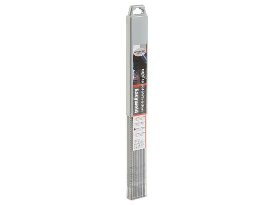 LASKAR Laselektroden 45 stuks WK EASYWELD 316 LSI 2.00 X 300