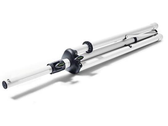 Festool statief ST DUO 200