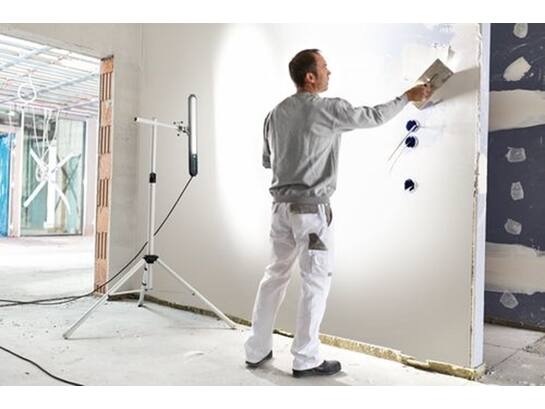 Festool statief ST DUO 200
