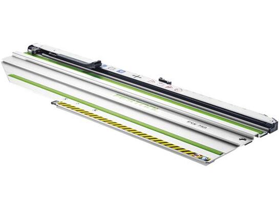 Festool afkortrail FSK 250