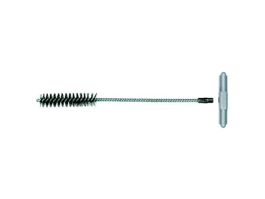FISCHER Pijpborstel BS-14 14 MM