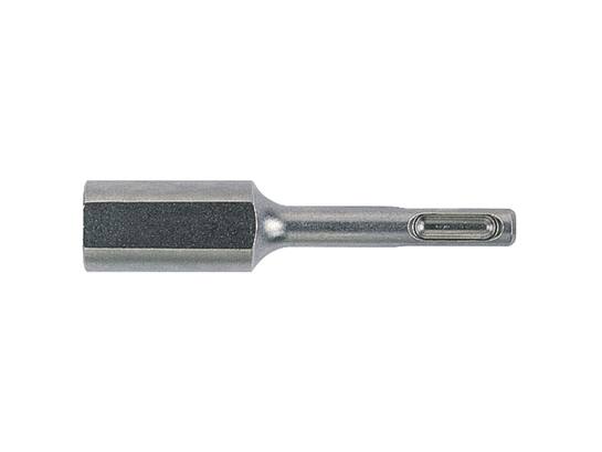 Fischer Montagehulpstuk RA-SDS