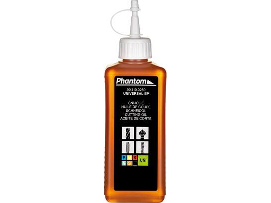 Phantom Snijolie Universeel 250ML