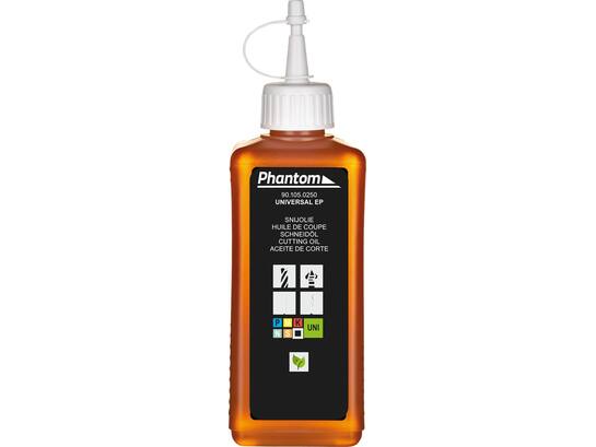 Phantom Snijolie extreme pressure 250ML