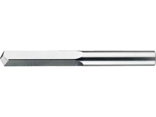 Phantom Profielcilinderbreker 41.690 / 1 stuks 6X60MM