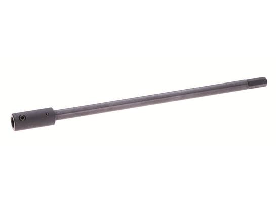 Bahco Gatzaagverlengstuk 3834-EXT 330MM