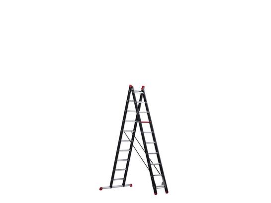 Altrex Reformladder Mounter 2X10
