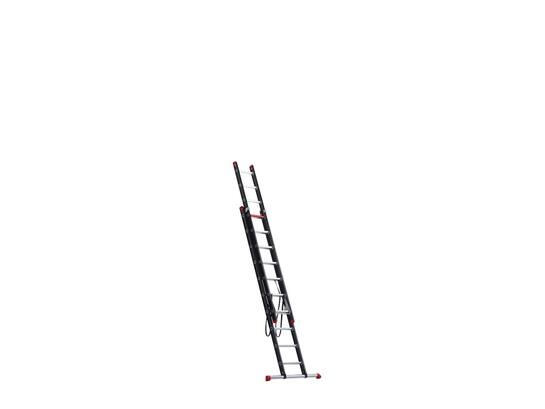Altrex Reformladder Mounter 2X10