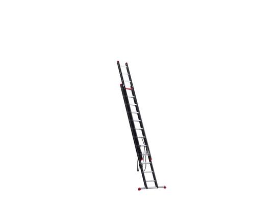 Altrex Reformladder Mounter 2X12