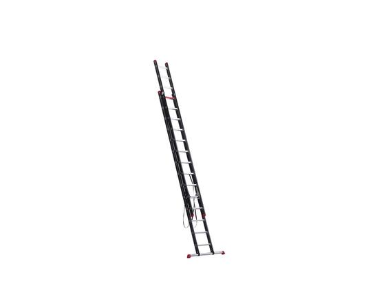 Altrex Reformladder Mounter 2X14