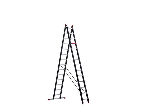 Altrex Reformladder Mounter 2X14
