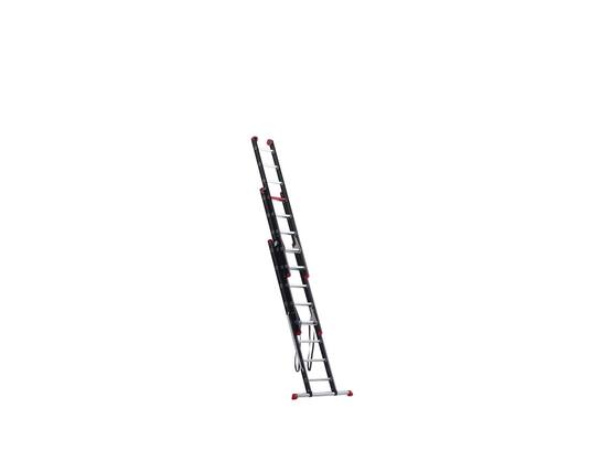 ALTREX Reformladder Mounter ZR3055 3X8
