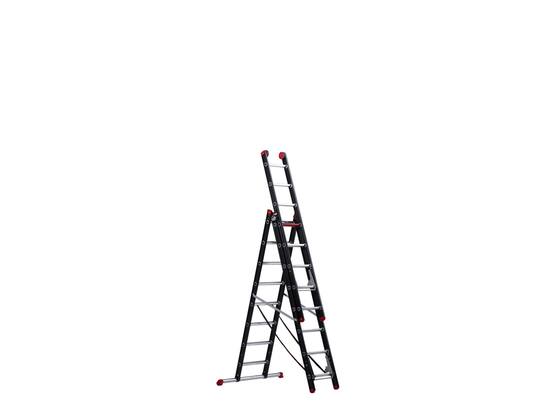 ALTREX Reformladder Mounter ZR3055 3X8